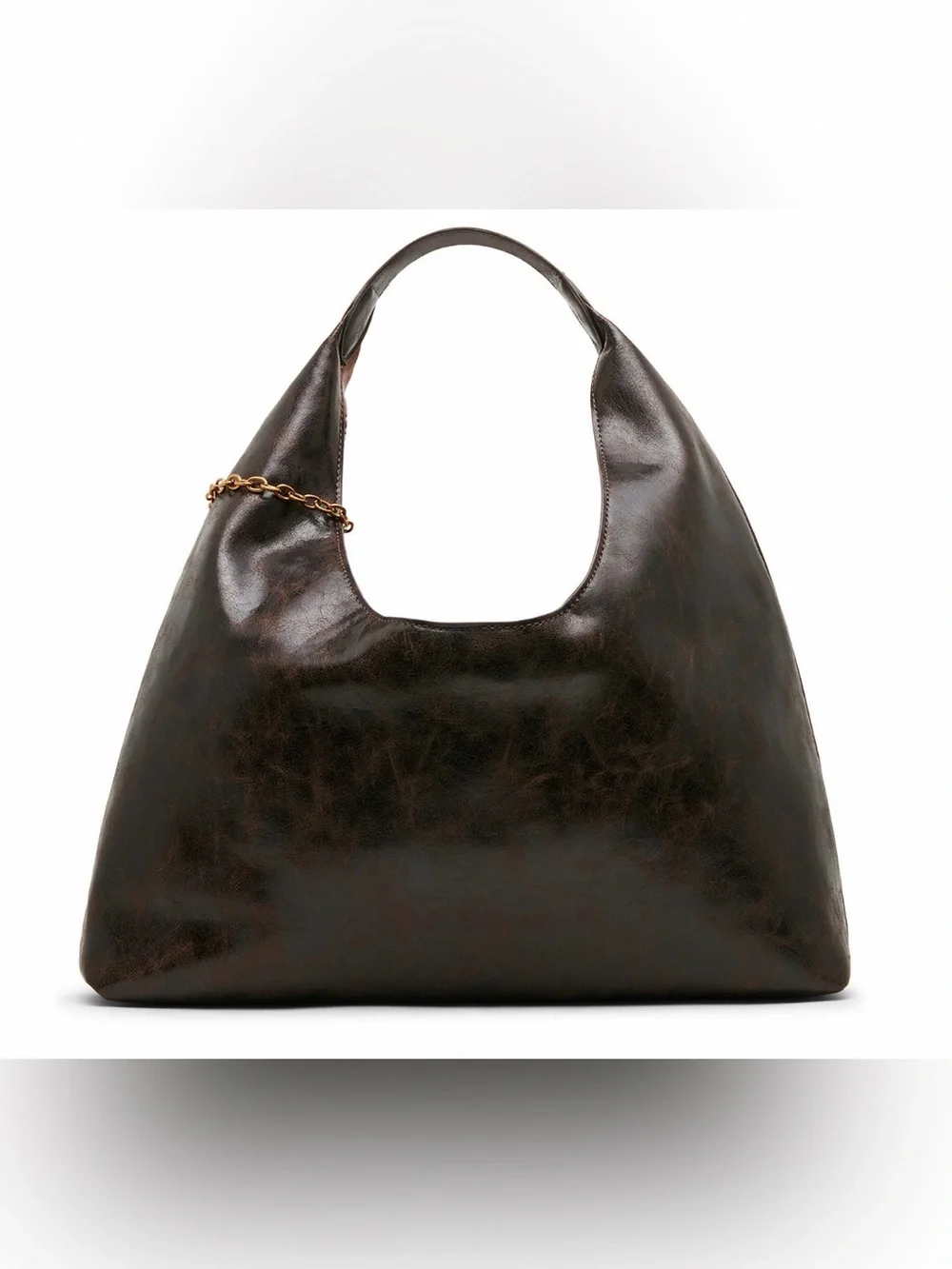 Steve Madden shoulder bag